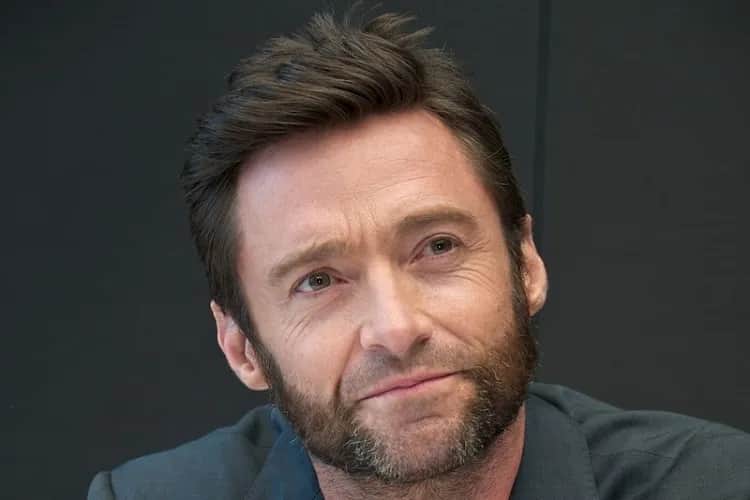 Czy broda bez wąsów to odważny trend, czy modowa wpadka sezonu?