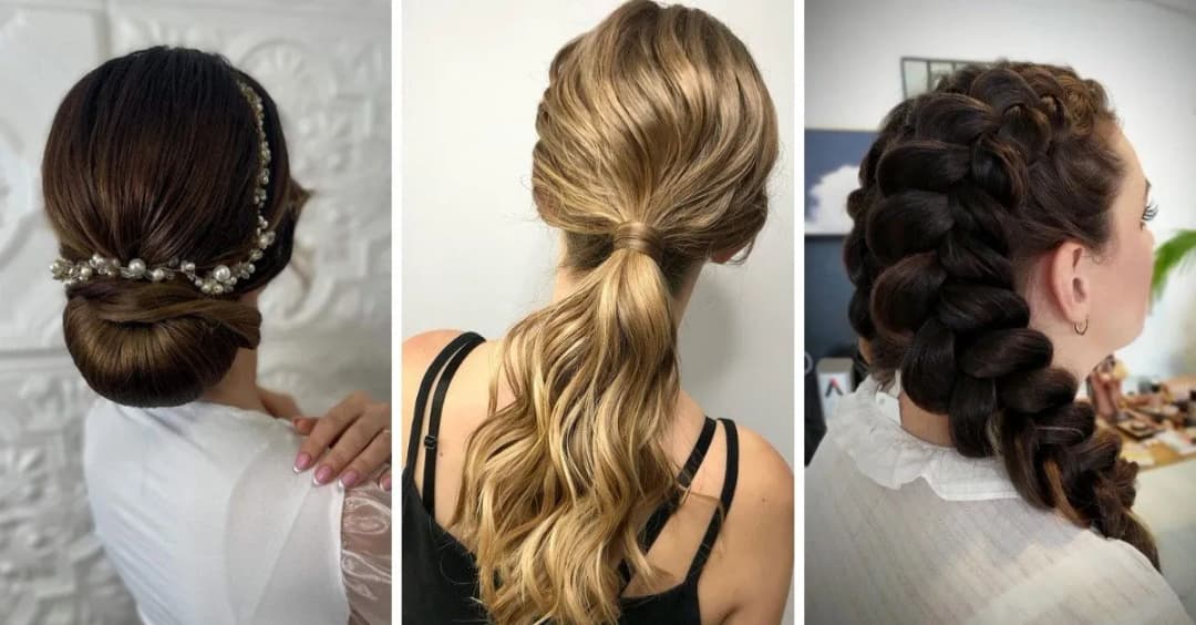Jak wybrać idealną fryzurę na studniówkę: inspiracje i porady dla każdego