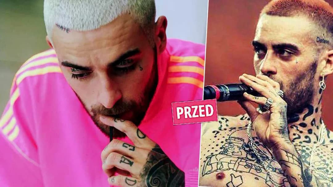 Fryzura inspirowana stylem Quebonafide! Jak ją szybko uzyskać?