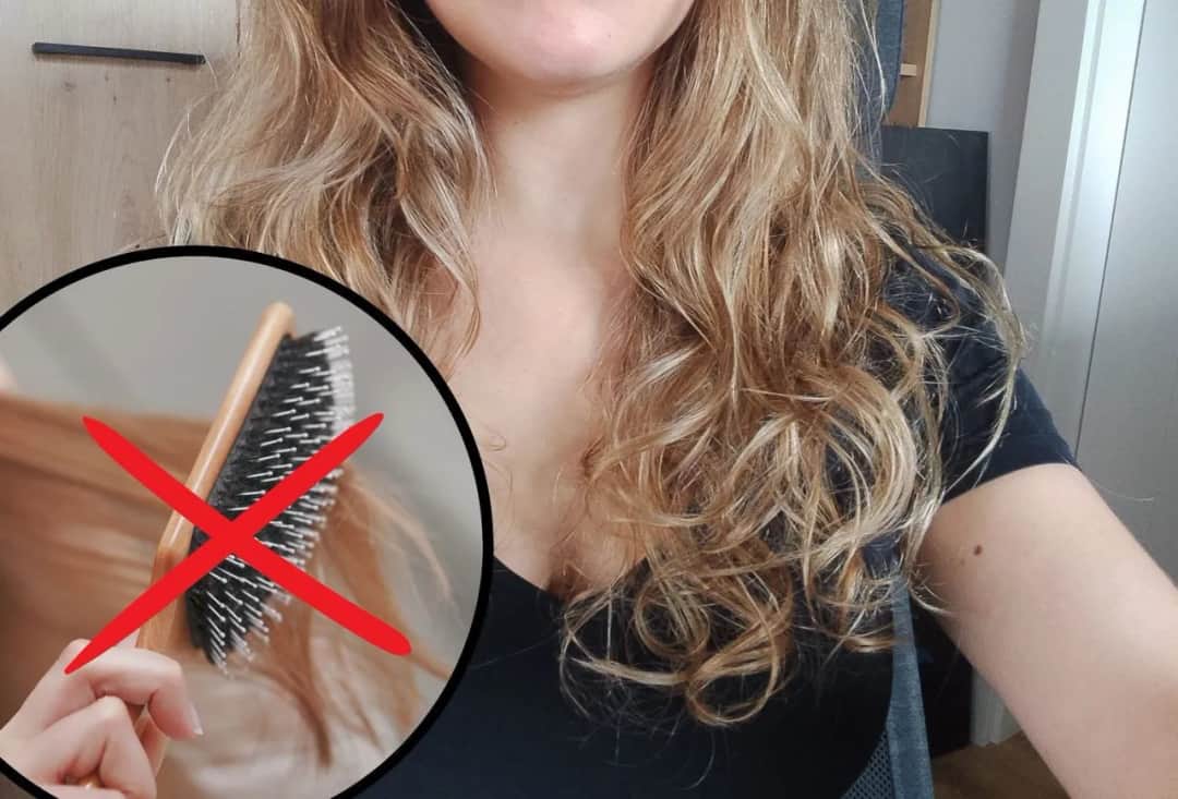 Myjka do włosów to zbędny gadżet, który może nie spełnić oczekiwań?
