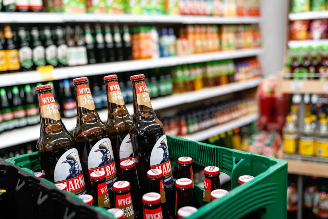 Czy Kubik sklep to prawdziwy raj dla każdego barbera? Opinie klientów