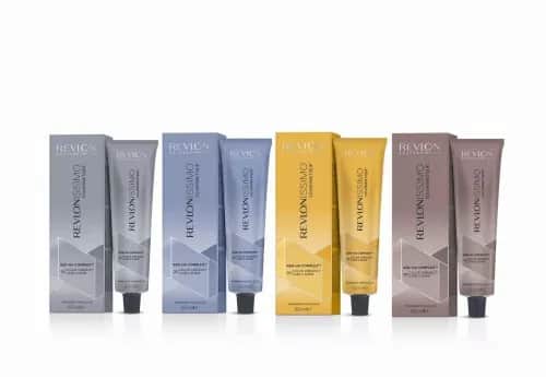 Farba kryjąca siwe włosy: Opinie użytkowników i ekspertów