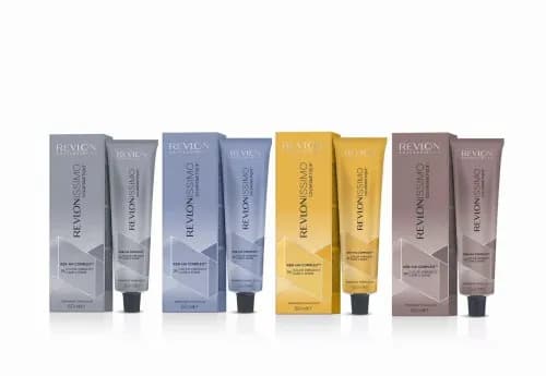 Farba kryjąca siwe włosy: Opinie użytkowników i ekspertów