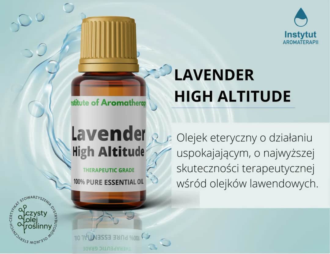 Jaki olejek eteryczny najlepiej wybrać: skuteczność i zastosowanie - poradnik