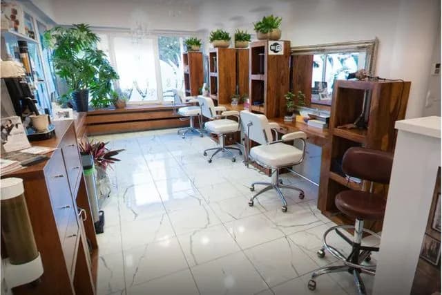 Dobry fryzjer w Lublinie? Oto 5 salonów fryzjerskich, które są polecane