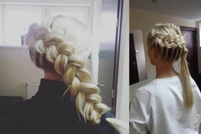 Co sprawia, że Fryzomania Bydgoszcz to wyjątkowy salon fryzjerski?