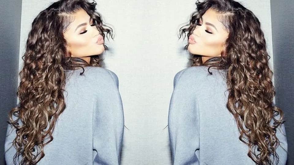 Jakie fryzury najbardziej podobają się kobietom - poznaj sekret uwodzenia