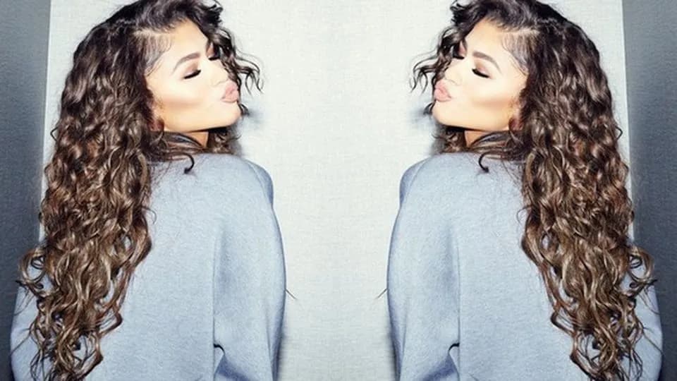 Jakie fryzury najbardziej podobają się kobietom - poznaj sekret uwodzenia