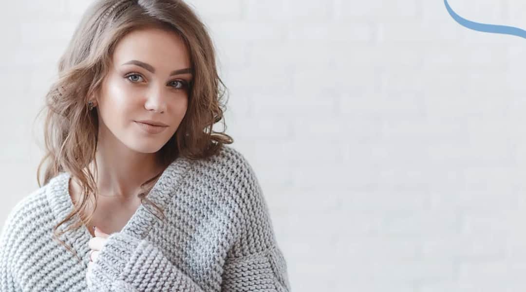 Poznaj najlepsze fryzury do prostokątnej twarzy - porady ekspertów fryzjerskich