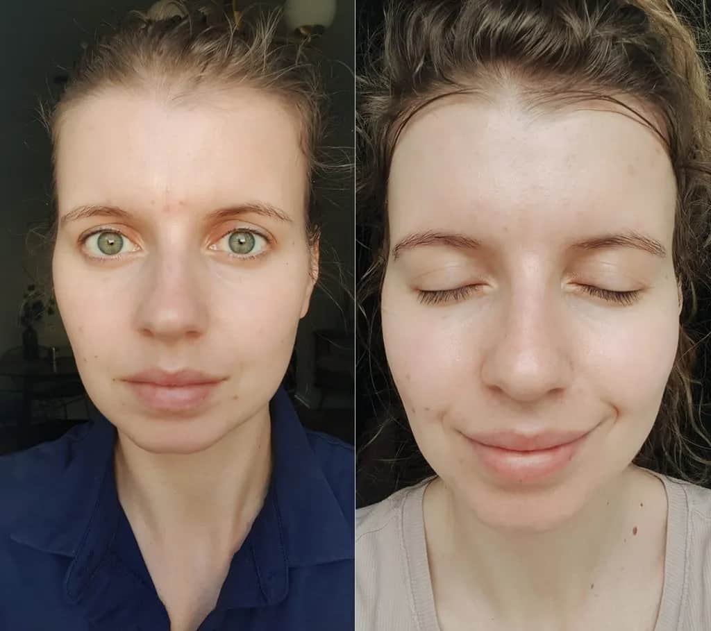 Czy wiesz, jak pielęgnować twarz, by wyglądać nawet 10 lat młodziej?