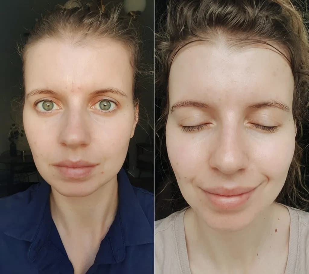 Czy wiesz, jak pielęgnować twarz, by wyglądać nawet 10 lat młodziej?