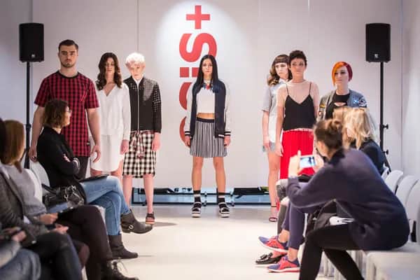 Osis+ Schwarzkopf zmieni fryzurę nie do poznania? Oto, co mówią!