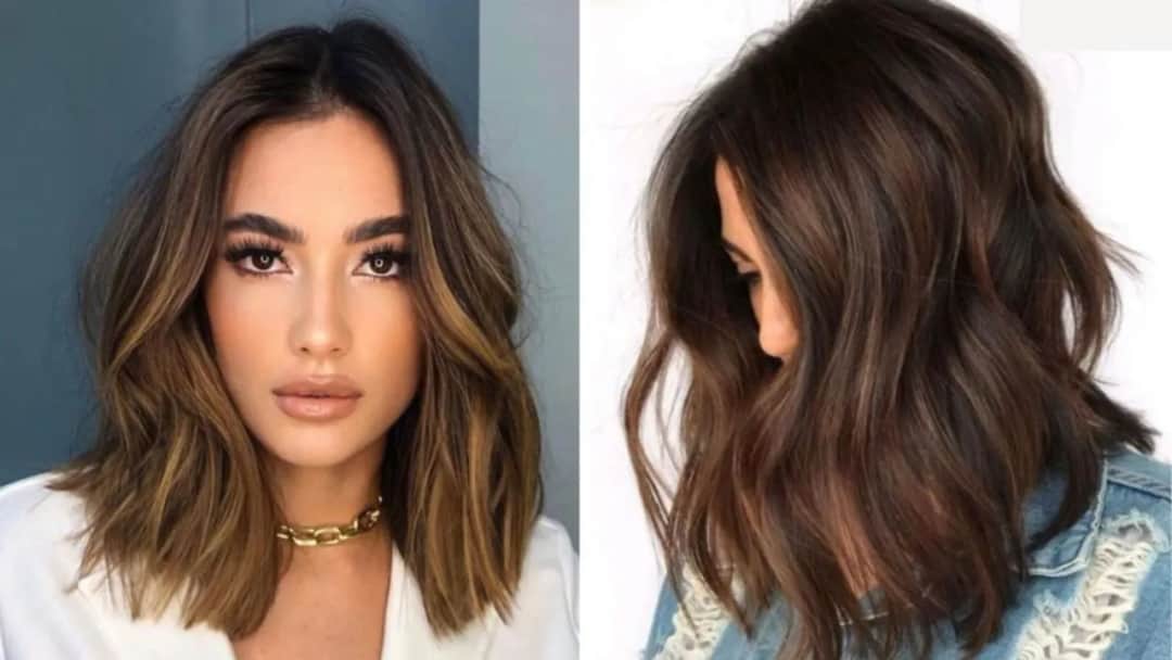 Jak wygląda fryzura long bob i dlaczego jest tak popularna wśród kobiet