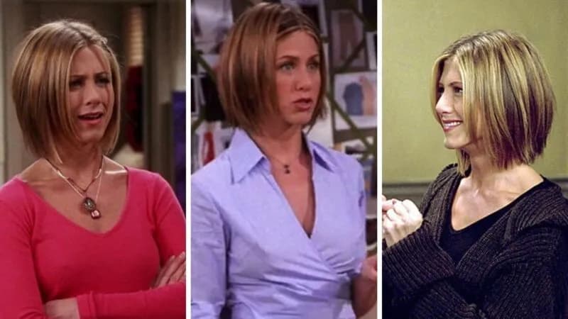 Jak zrobić fryzurę Jennifer Aniston - 5 sekretów od najlepszych stylistów