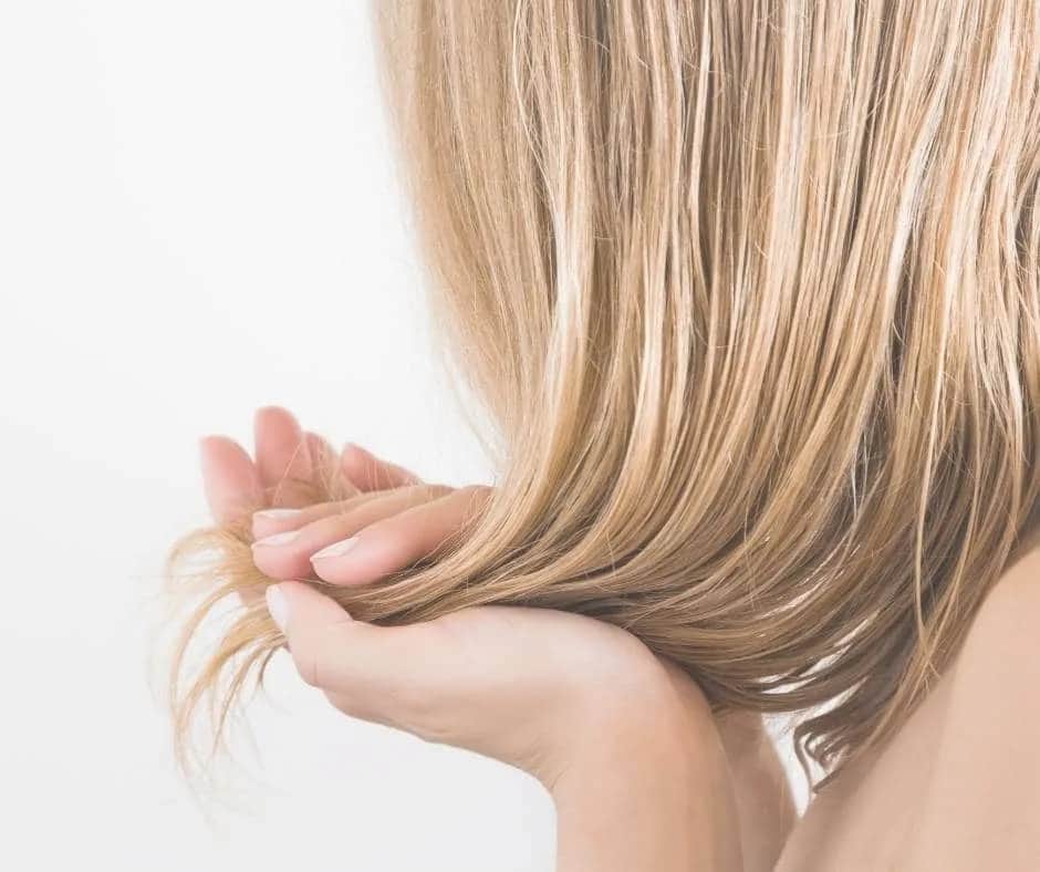 Odżywki do włosów z silikonem - wszystko co musisz wiedzieć o pielęgnacji