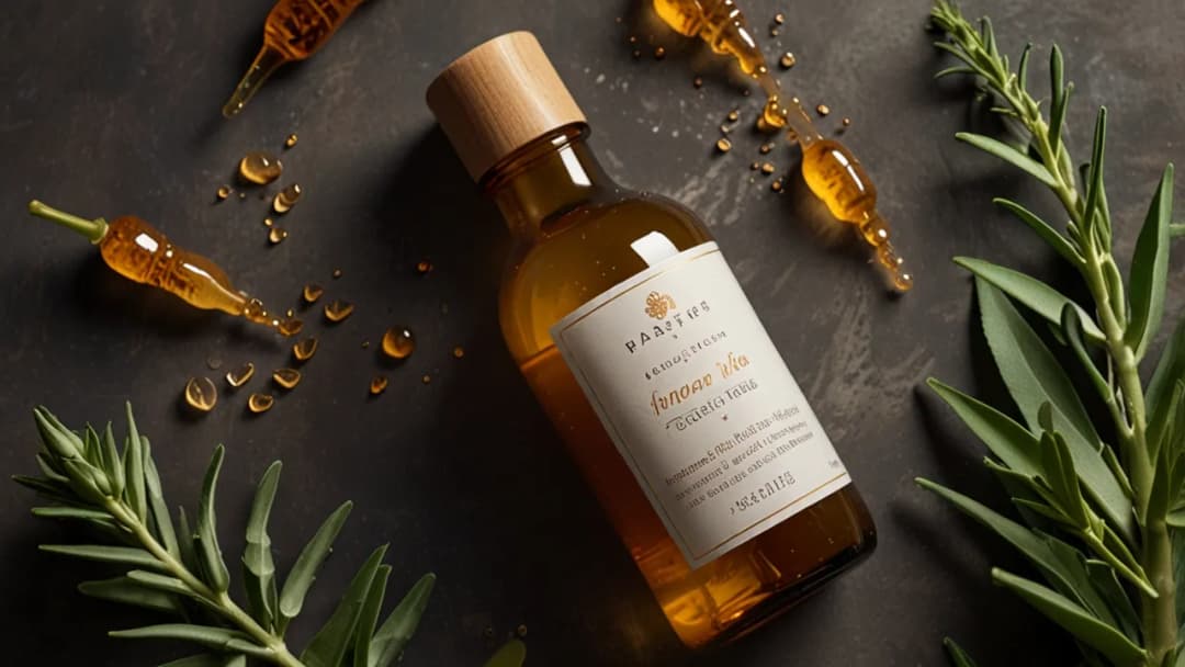 Wcierka Nowa Kosmetyka odmieni Twoje włosy? Zaskakujące efekty