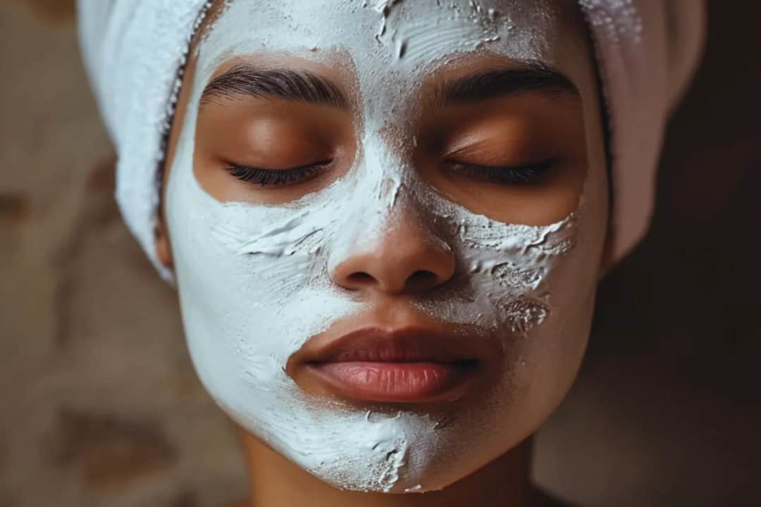 Najlepsze maseczki silnie nawilżające - gwarancja zdrowej skóry