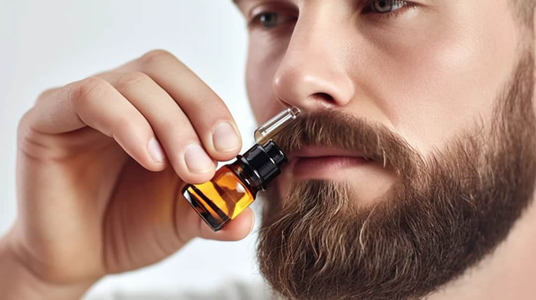 Jak zadbać o krótki zarost, by zawsze prezentował się dobrze?