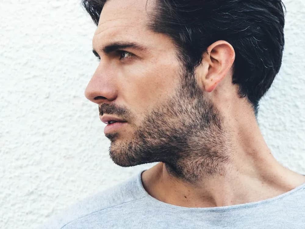 Zarost jest nadal modny? Ekspert wyjaśnia, jak wpłynąć na swój wizerunek