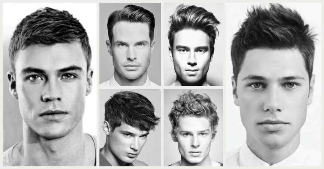 Jak wybrać fryzurę dla siebie, aby podkreślić swoje atuty i styl