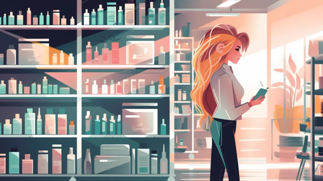 Jakie są koszty otwarcia salonu fryzjerskiego?