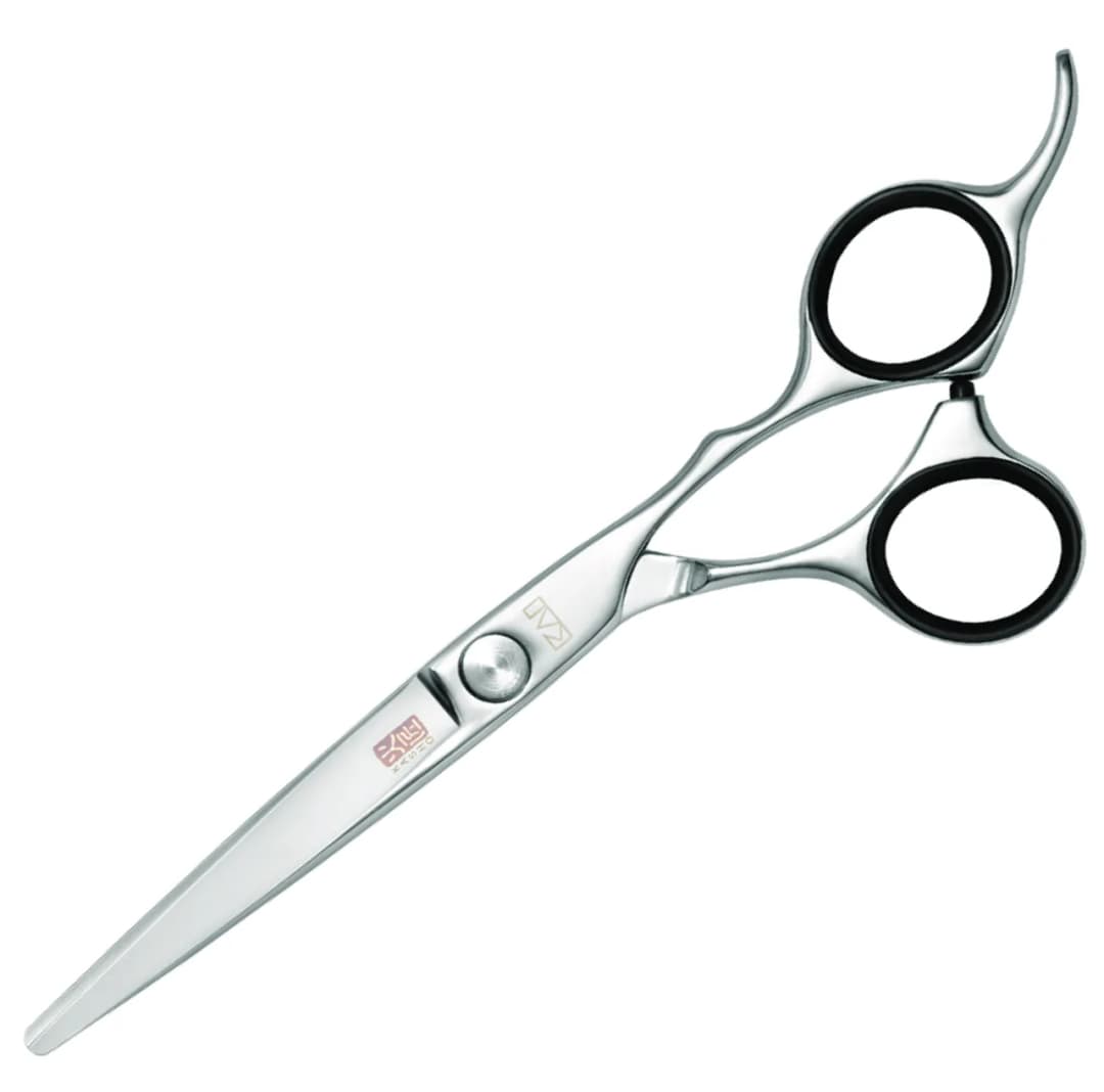 Nożyczki Kasho tną jak w szwajcarskim zegarku? Test jakości i precyzji