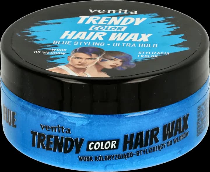 5 wosków do włosów z Rossmanna do włosów lepszych niż z salonu!