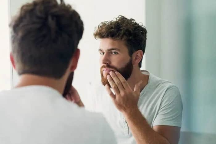 Jak stosować olejek rycynowy na zarost - kompletny poradnik pielęgnacji