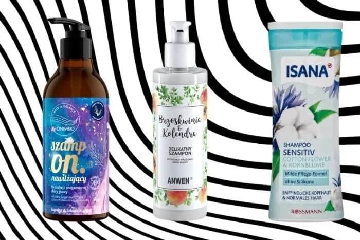 Najlepsze kosmetyki do włosów wysokoporowatych: jak je wybrać?