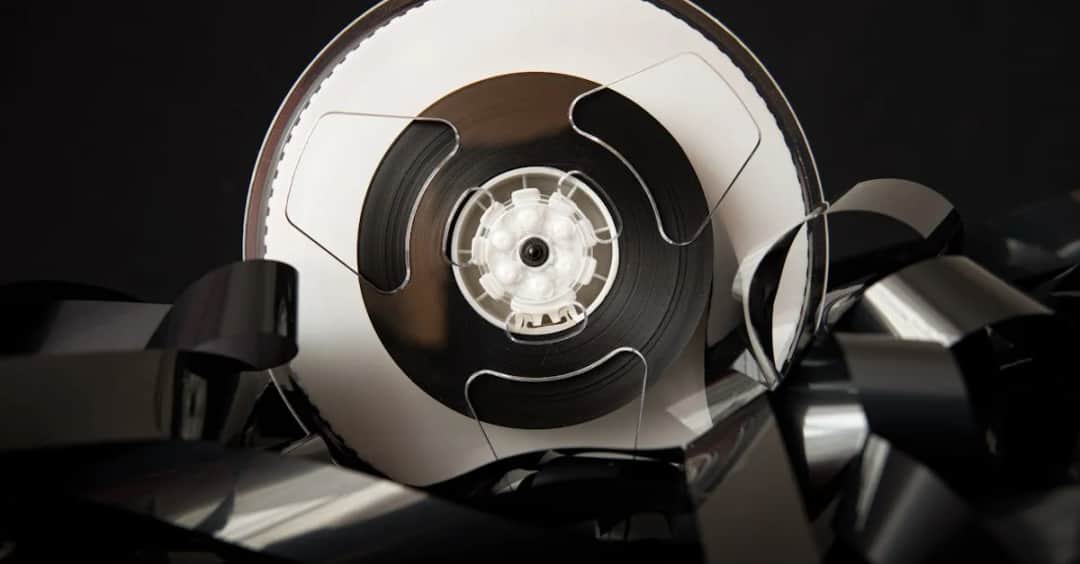 Kultowe fryzury z filmów: trendy, które zawładnęły salonami