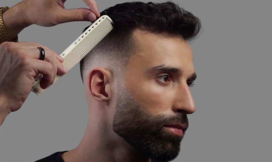 Ile kosztuje kurs barberski? Ceny, które zaskakują i warto je znać