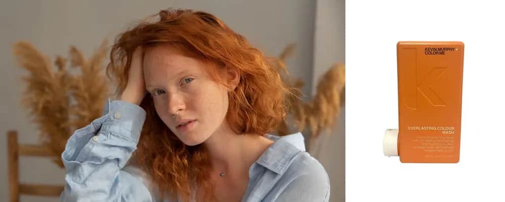 Najlepsze szampony do włosów - opinie i porównanie produktów