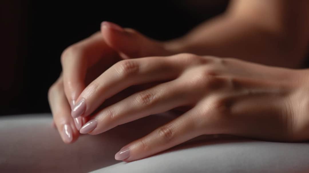 Jak zachować zdrowe i zadbane dłonie: Poradnik pielęgnacji