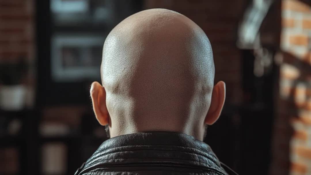 Mikropigmentacja skóry głowy: Nowoczesne rozwiązanie na łysienie