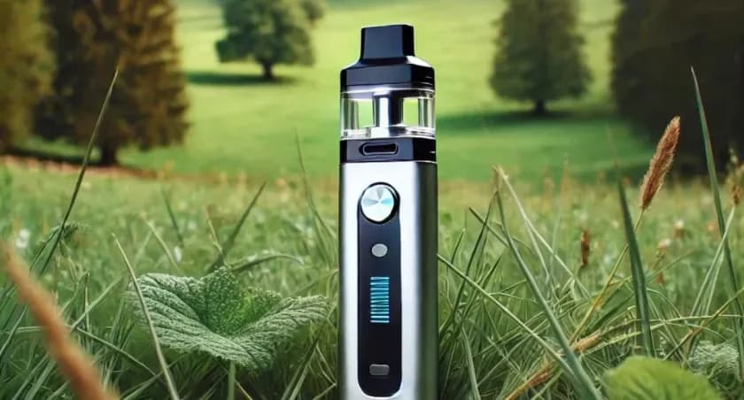 Jaki pod dla początkujących? 5 najważniejszych rzeczy przed zakupem