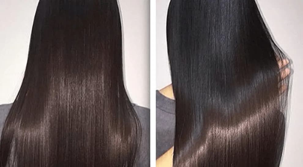 Jaki olej kokosowy na włosy: poznaj najlepszy rodzaj i sposób użycia