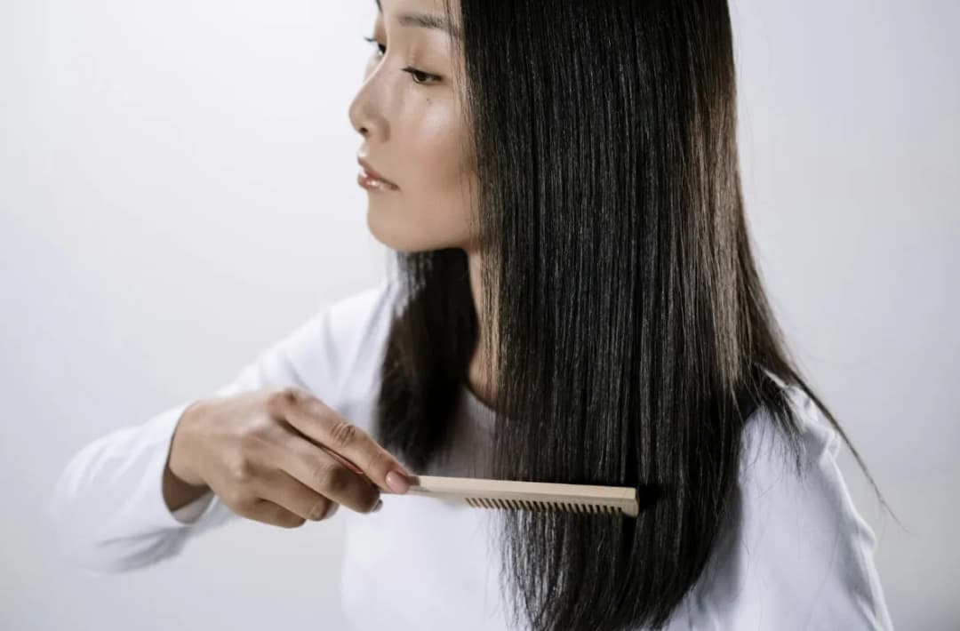 Jak zapuszczać włosy męskie?