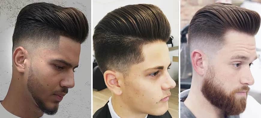 Jak zrobić klasyczne strzyżenie krok po kroku? Kompletny poradnik