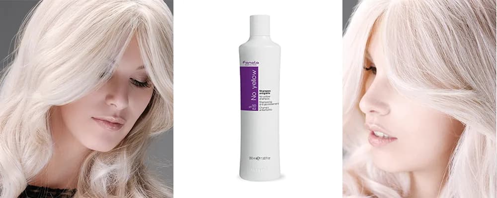 Jak wybrać najlepszy szampon do włosów farbowanych: Test 8 produktów