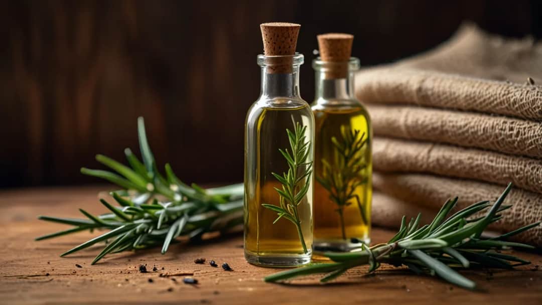 Wcierka Hajszesz odmieni włosy w 30 dni? Fakty i mity na ten temat