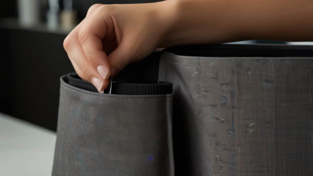 Na co zwrócić uwagę, wybierając idealny fartuch fryzjerski dla siebie?