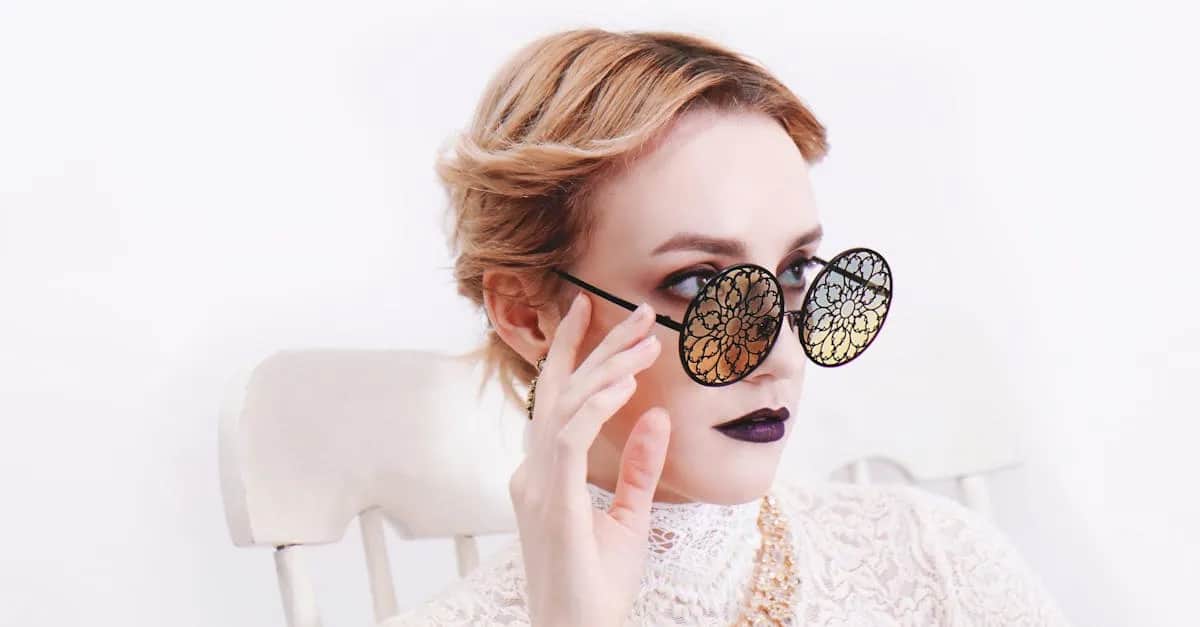 Dlaczego filmowe fryzury stają się hit salonów?