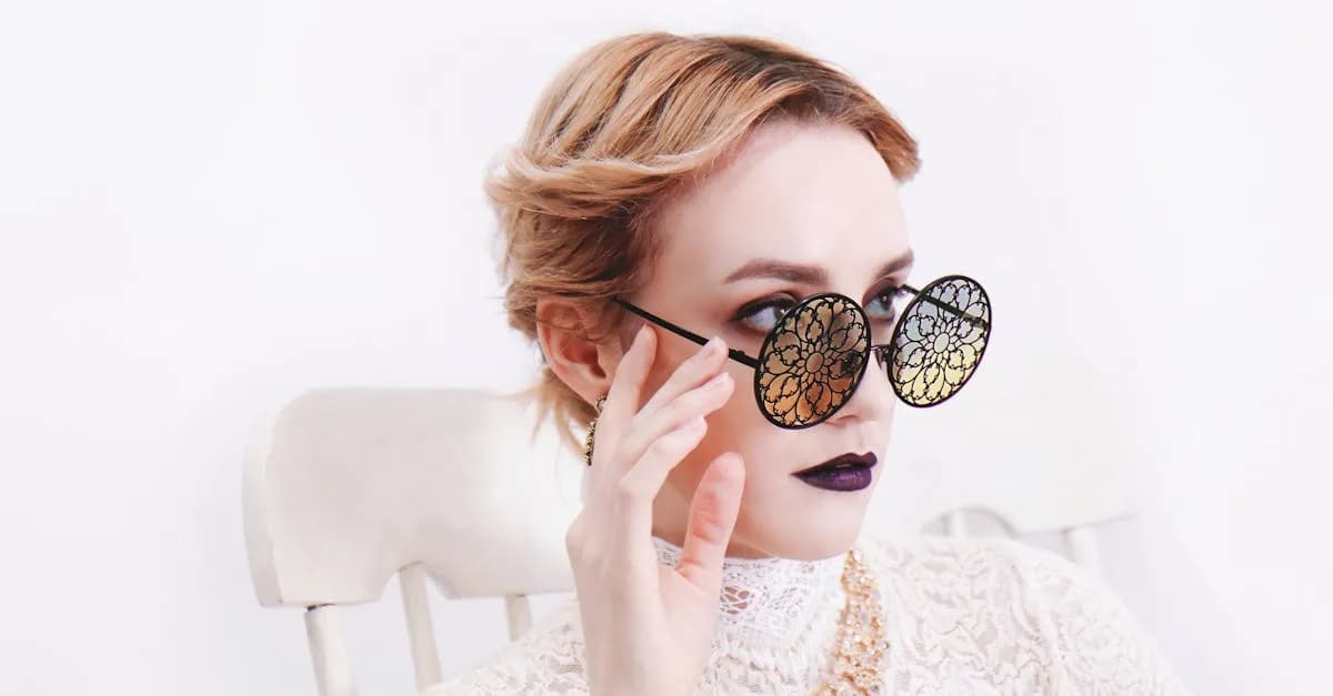 Dlaczego filmowe fryzury stają się hit salonów?