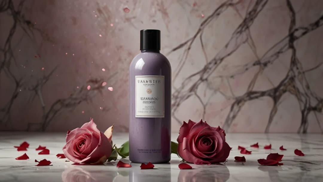 Najlepszy szampon do farbowanych włosów: 5 skutecznych produktów 2025