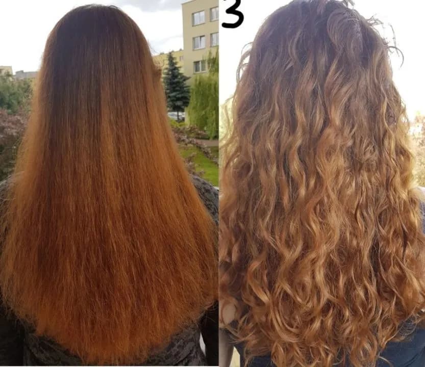 Najlepsze kosmetyki do włosów kręconych: kompletna lista sprawdzonych produktów