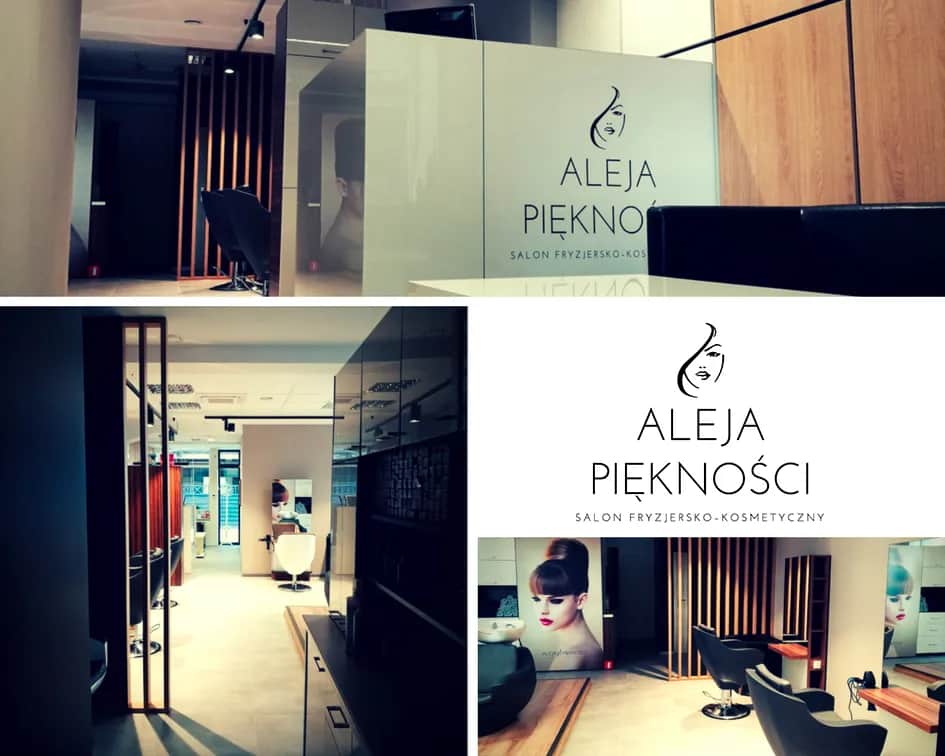 Praca dla fryzjerów w Białymstoku! Nasze najlepsze oferty na rynku