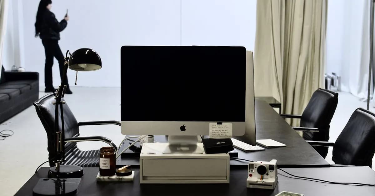 Najgorsze fryzury filmowe - jak ich uniknąć u fryzjera?