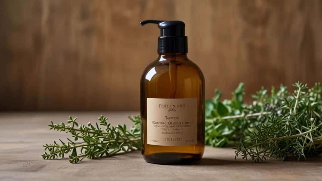 Herbaria Banfi przywróci naturalny blask Twoim włosom? Odpowiedź