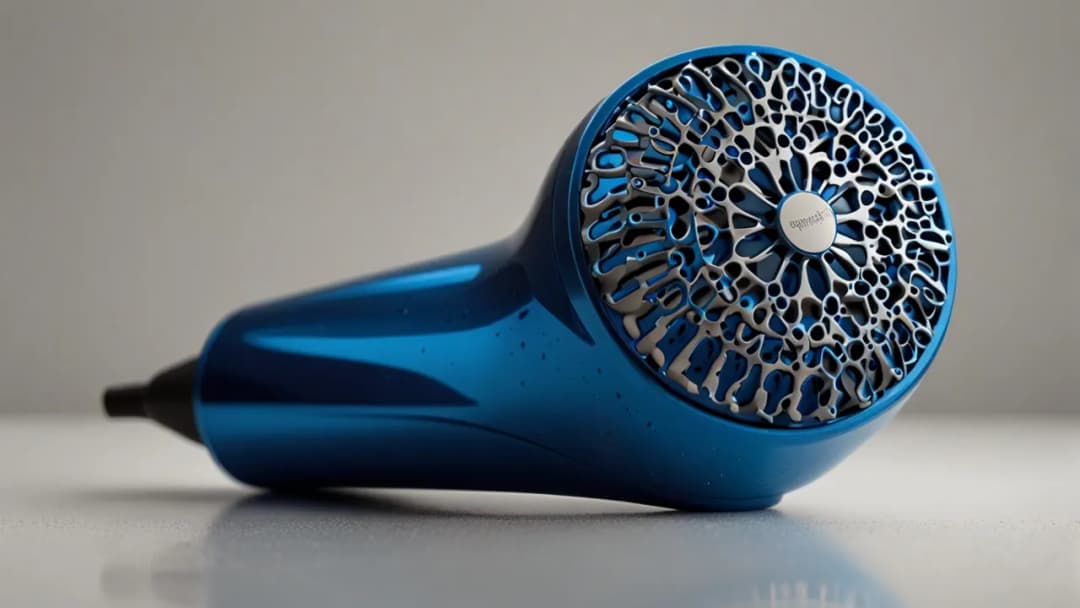 Czy dyfuzor Babyliss faktycznie może odmienić Twoje kręcone włosy?