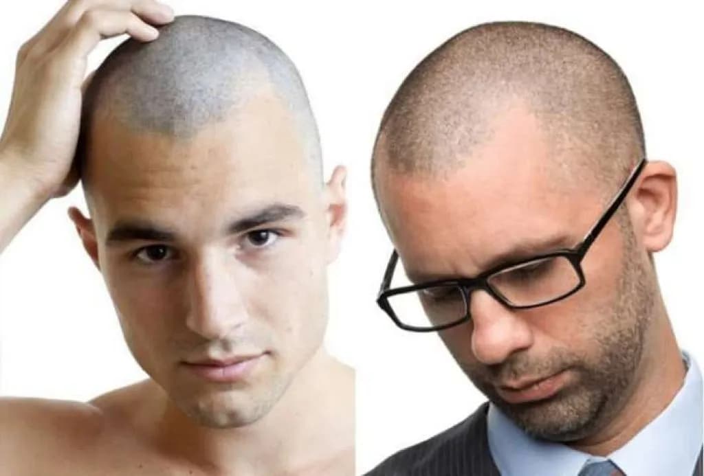 Fryzura na zero! Oto nasz kompletny poradnik dla tych, co lubią krótko